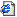 Dokument HTML